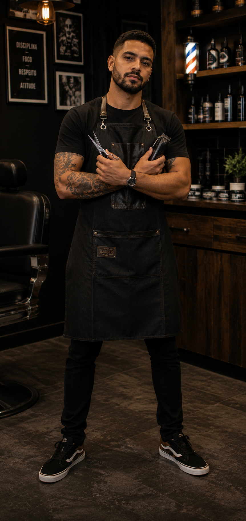 Gabriel Ferraz